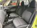 ☆お見逃し無く!!お問い合わせはTEL06-6430-1230 E-mail cars_gen...