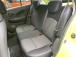 ☆お見逃し無く!!お問い合わせはTEL06-6430-1230 E-mail cars_gen...