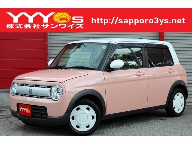 この度はサンワイズの在庫をご閲覧いただき、誠にありがとうございます!1オーナー、ユーザー買取直...