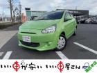 全国納車させて頂きます。遠方のお客様も是非お問い合わせください。格安でご案内させて頂いてます。...