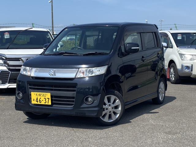 当店展示車両をご覧いただきありがとうございます!