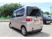 御納車後も安心してお乗り頂ける様に,エンジンオイル、オイルフィルター、ワイパーゴム、バッテリー...
