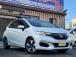 お客様のお車をあらゆる分野から『トータルカーライフサポート』をさせて頂くことが可能となっており...