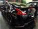 Z34フェアレディZバージョンSカーボンエアロパーツRAYS19アルミ&VQ37VHR可変エン...