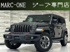 この度は弊社車両をご覧いただき有難う御座います。当店は埼玉県春日部市のジープ・アメリカンSUV...