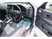 ドレスアップした車の後付部品などですが中古の為、全て現状でお渡しします。保証はありません。気に...