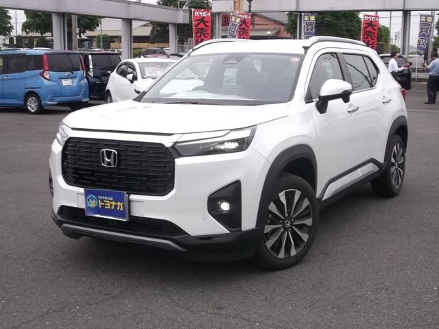 走行1,170KM