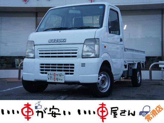 全国納車させて頂きます。遠方のお客様も是非お問い合わせください。格安でご案内させて頂いてます。...