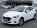 全国に販売と納車も出来ます。当店は得意ですよ!!ぜひ、お任せ下さい。陸送費用もリーズナブルな金...