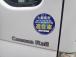 七都県市乗り入れ可能!七都県市適合車