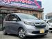 お客様のお車をあらゆる分野から『トータルカーライフサポート』をさせて頂くことが可能となっており...