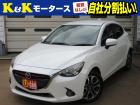 K&Kモータースの在庫をご覧いただき、ありがとうございます!☆店頭に展示していない場合もござい...