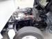 車両型式:TKG-LMR85AN エンジン型式:4JJ1 排気量:2.99L 軽油(ディーゼル...