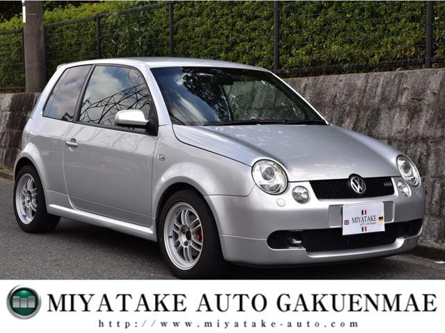 【長年の知識と経験】当社スタッフは全員自動車業界20年以上のプロです。安心してどの様な事でもご...