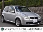 【長年の知識と経験】当社スタッフは全員自動車業界20年以上のプロです。安心してどの様な事でもご...