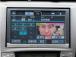 Bluetooth搭載モデル!
