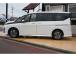 ★当社は、JU(日本中古自動車販売協会連合会)正組合員の法人企業ですので安心してご購入下さい★