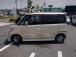 本店ではコンパクトカーから軽自動車及びミニバン、輸入車まで取り扱っております。グループ全店で常...