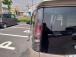 全国納車させて頂きます。格安陸送でご案内させて頂きますので、遠方のお客様も是非お問合せ下さい。...