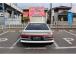 このお車は過去に修復歴が有ります。修復場所は( 前 )です。しかし写真の通り、きちんと直してい...
