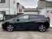 ☆お見逃し無く!!お問い合わせはTEL06-6430-1230 E-mail cars_gen...