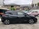 ☆お見逃し無く!!お問い合わせはTEL06-6430-1230 E-mail cars_gen...