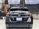 ☆お見逃し無く!!お問い合わせはTEL06-6430-1230 E-mail cars_gen...
