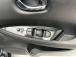 ☆お見逃し無く!!お問い合わせはTEL06-6430-1230 E-mail cars_gen...