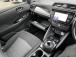 ☆お見逃し無く!!お問い合わせはTEL06-6430-1230 E-mail cars_gen...