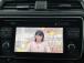 ☆SDナビ地デジTVにBluetooth機能も付いているので携帯と接続できハンズフリーや音楽再...