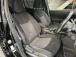 ☆お見逃し無く!!お問い合わせはTEL06-6430-1230 E-mail cars_gen...