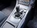 過去整備記録簿14枚 H8.4/H8.9/H13.2/H15.2/H17.2/H19.3/H2...