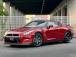R35GT-R専門店として、車両の状態からGT-Rとしての特性まで、お車選びに対してアドバイス...