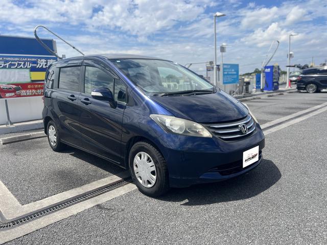 ◆支払総額: 31.9万円=車両本体 18.9万円+諸費用 13万円より!