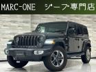 この度は弊社車両をご覧いただき有難う御座います。当店は埼玉県春日部市のジープ・アメリカンSUV...