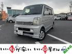 全国納車させて頂きます。遠方のお客様も是非お問い合わせください。格安でご案内させて頂いてます。...