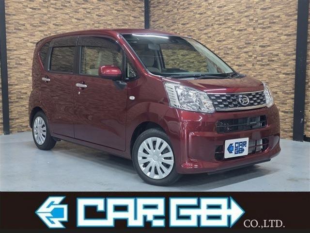 オールメーカーの取扱い中でお客様のニーズに合わせご提案いたします♪ 外観は青い建屋が目印★ 販...