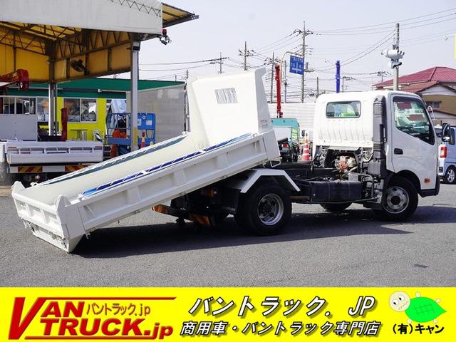当店の在庫をご覧き有難うございます。当社はバン・トラックの専門店です。専門知識を活かし、丁寧な...