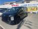 新車!お好きな色オプション選べます正規新車販売店もちろん全国メーカー保証付き