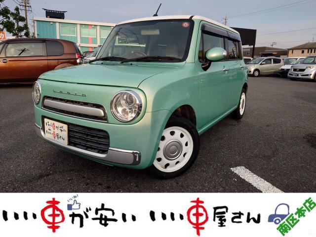 全国納車させて頂きます。遠方のお客様も是非お問い合わせください。格安でご案内させて頂いてます。...