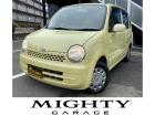 まずはお気軽にお問合せ・お見積りお待ちしております。じっくり現車確認して頂けるよう、ご準備を致...
