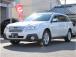 ☆★安心・安全★☆ プロの仕入れ!基本的には全車両、第三者機関の検査を受けておりますのでご安心...