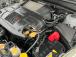 ◇納車時エンジンオイルフィルター&オイル交換無料◇