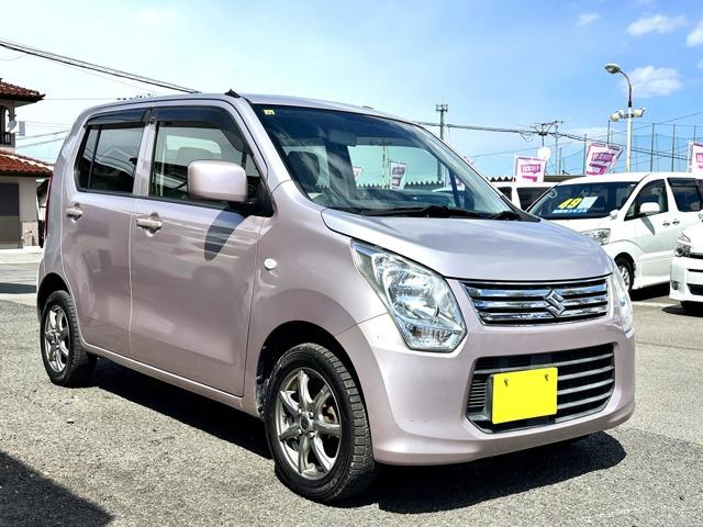 諸費用で利益を得ようなどとは一切考えておりません! 表示されているお支払総額が本当にお支払総額...