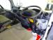 4WD AC PS PW(フロント/リア) SRS ABS 集中ドアロック 社外メモリーナビ/...