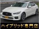 ★オートローン強化店★全国トップクラスの実績★お困りの方、お悩みの方まずはご相談下さい★スタッ...