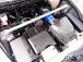 H23.4/H23.10/H24.3/H24.10/H25.3/H25.3/H27.4/H29...
