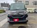新車/中古車販売・車検/整備・板金・保険・オイル/タイヤ/バッテリー交換を行っております!トラ...