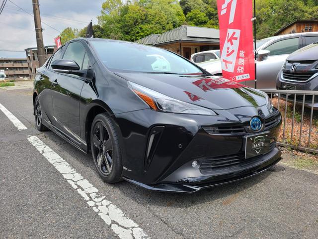 日本全国納車可能です!もちろん、離島へご納車も可能ですのでお気軽にご相談くださいませ!ご契約か...