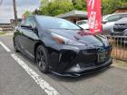日本全国納車可能です!もちろん、離島へご納車も可能ですのでお気軽にご相談くださいませ!ご契約か...